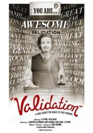 Validation (2007)