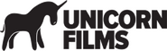 Unicorn Films