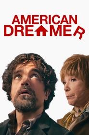 American Dreamer film en streaming