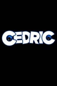 Cedric 2006