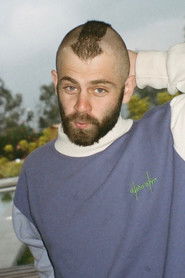 Nikolas Protopapas Nikolas Protopapas