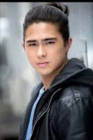 Image of Devon Kenzo