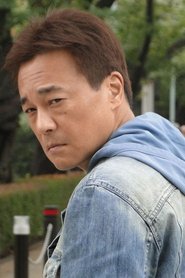 Poster 北野誠のおまえら行くな。 - Season 1 Episode 8 : Episode 8 2011