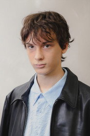 Giulio Feltri
