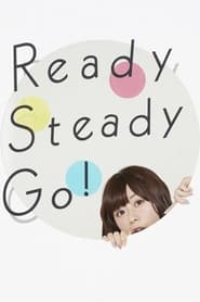 Full Cast of Inori Minase 1st LIVE Ready Steady Go!