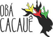 Obá Cacauê Produções