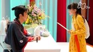 Episode 66