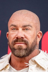 Jan Emanuel