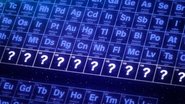 Can We Create New Elements Beyond the Periodic Table?
