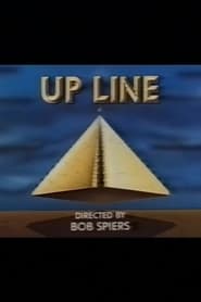 Up Line 1987