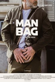 Poster Manbag 2022