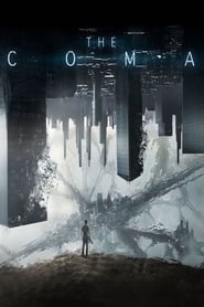 The Coma (2019) HD