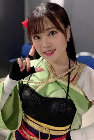 Reo Kurachi 1373x2048