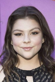 Hannah Zeile photo 2