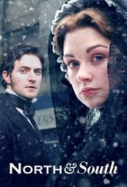 Poster for Miniseries