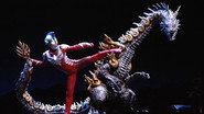 Dragon Lover