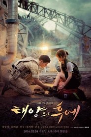 Descendants of the Sun (2016)