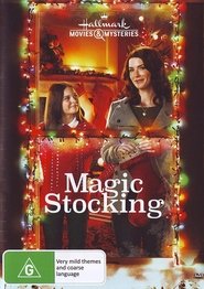 Magic Stocking