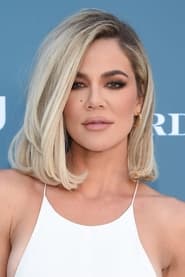 Khloé Kardashian