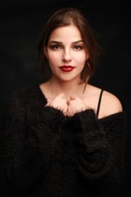 Gabriela Medvedovsky