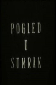 Watch A Gaze into the Dusk (1967) Full Movie Online Free (1967)