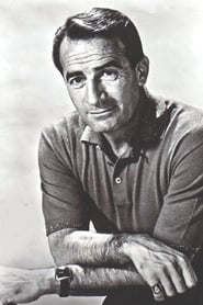 John Beradino as Chief of Detectives