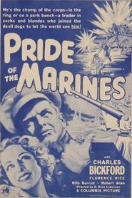 Pride of the Marines