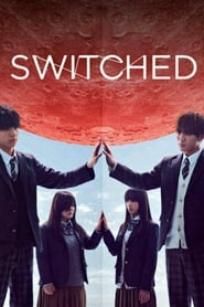 Switched (2018) 