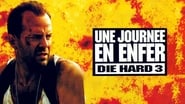 Die Hard: With a Vengeance