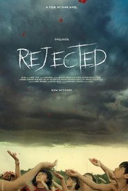 Rejected (2018)