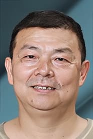 Kong Fu-Keung as Rascal at Club