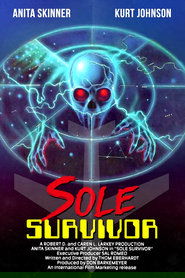 Sole Survivor (1984) Sole Survivor (1984)