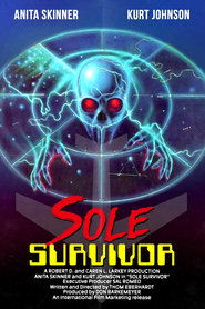 Sole Survivor (1984)