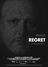 Regret 2013 Бесплатан неограничен приступ
