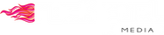 Rock Fuel Media