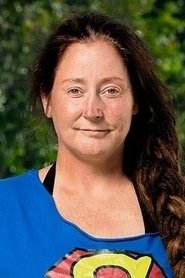 Jannika Navjord