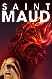 Poster Saint Maud