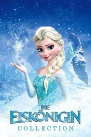 Frozen: Uma Aventura Congelante Dublado Online