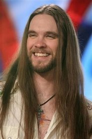 Bo Bice as Self