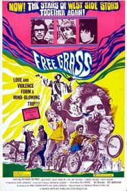 Scream Free! online dansk komplet cinema danish undertekster fuld film
720p 1969 hd .dk