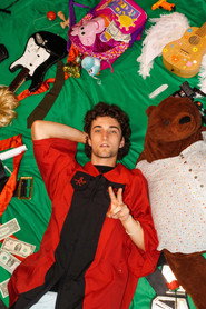 Anthony Potero photo 2