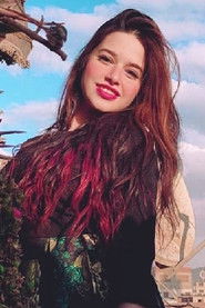 Latifa Ahmed photo 3