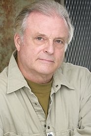 Craig Reed