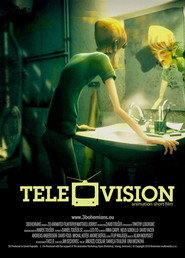 Tele-Vision