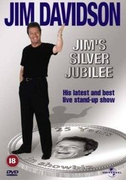 Jim Davidson: Jim Jim Davidson: Jim