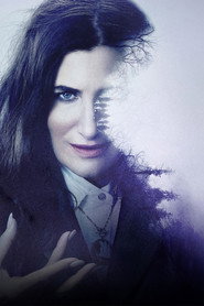 Agatha All Along Miniseries 12