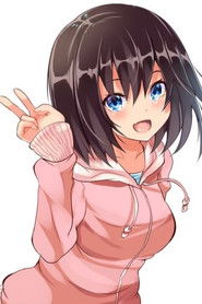 Rio Fujimura photo 2