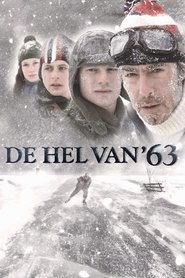 Poster The Hell of '63 2009