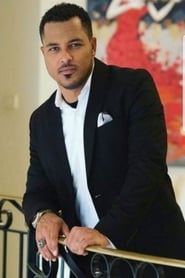 Photo de Van Vicker  