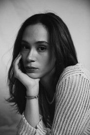 Ilgın Çakır photo 2